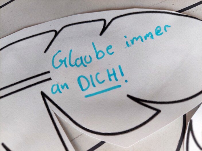 Vorschaubild Bericht „