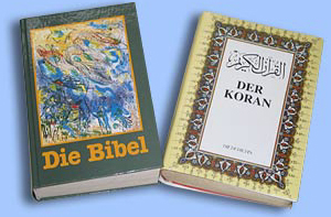 bibel-und-koran