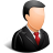 Icons-Land Demo License Agreement (http://www.icons-land.com) Icons-Land Demo License Agreement (http://www.icons-land.com)